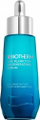 Serum fytyre Biotherm Life Plankton Regenerating, 30ml, kundër rrudhave, hidratues