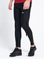 Gete leggings për meshkuj 4f H4Z18-SPMF002, L, të zeza