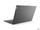 Laptop Lenovo IdeaPad 5 15ALC05 5700U, 15.6", AMD Ryzen 7, 8GB RAM, 512GB SSD, i hirtë