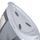 Gjenerator avulli Philips PerfectCare PSG7040/10, 2100W, 7.5 bar, i bardhë