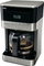 Makinë kafeje Braun KF 7120 BK, 1500 ml, e zezë
