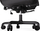 Karrige gaming Endorfy Meta BK EY8A005, ergonomike, me mbështetëse koke, e zezë