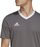 Fanellë sportive adidas Entrada 22 Jersey M HE1574, për burra, poliester, e bardhë
