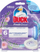Disk xheli për WC Duck Fresh Discs Lavender, 36 ml