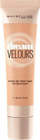 Fondatinë Maybelline Dream Velvet Soft Matte, 21 Beige Doré, 30 ml