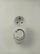 Adapter dimmer GAO EMD201, për llamba inkandeshente LED dhe halogjene, i bardhë
