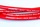 Kabllo ndezjeje Powertec PowerTEC, MERCEDES BENZ G280 S280 SL280 76 89, blu