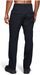 Pantallona për meshkuj Under Armour, 621968-6190576