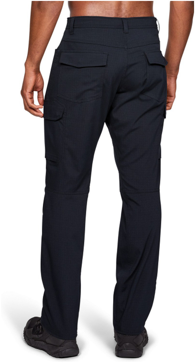 Pantallona për meshkuj Under Armour, 621968-6190576