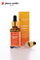 Serum me vitamic C Pierre Cardin  30ml