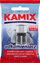 Heqës guri Kamix Descaler, pluhur 30 g
