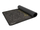 Подлога за глушец Natec Maths Maxi NPO-1455, 800 x 400 mm, црна
