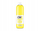 Spray për detailing makine Chemotion Quick Detailer High Gloss, 500ml, shkëlqim i fortë