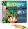 Ampula për mirmbajtjen e akuariumit Prodibio BioDigest, 12 copë