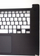 Tastierë për laptop Dell 5510/9550, 81 taste, e bardhë