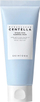 Maskë për fytyrë SKIN1004 Madagascar Hyalu-Cica Sleeping Pack