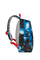 Çantë Shpine Samsonite Daydream Disney Marvel Spiderman
