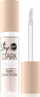 Korrektor nën sy Bell Stop Dark Circles, i lëngshëm, iluminues, 01 Soft Porcelain