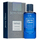 Eau de Parfum Jenny Glow Savage Pour Homme, 50 ml