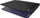 Laptop Lenovo IdeaPad Gaming 3, 16" 165 Hz, Intel Core i5 12450H, 16 GB RAM, 512 GB SSD, NVIDIA GeForce RTX 3060, i hirtë