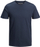 Maicë Jack&Jones JJEORGANIC 12156101