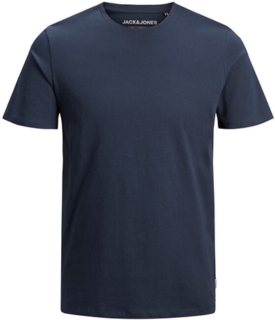 Maicë Jack&Jones JJEORGANIC 12156101