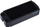 Radiator Alphacool NexXxoS XT45 Full Copper Dual 92mm