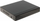 Regjistrues APTI N0901-I2