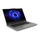 Laptop Lenovo LOQ 17IRX10, 17.3\", i7 13650HX, 16GB RAM, 1TB SSD, RTX 5060