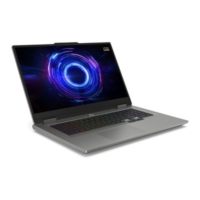 Laptop Lenovo LOQ 17IRX10, 17.3\", i7 13650HX, 16GB RAM, 1TB SSD, RTX 5060