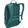 Çantë shpine Thule EnRoute, 21L, e gjelbër