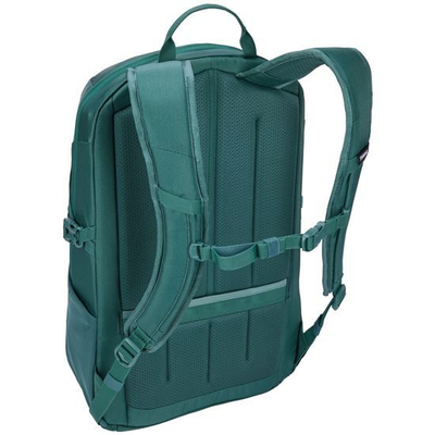 Çantë shpine Thule EnRoute, 21L, e gjelbër