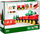 Set tren BRIO World Classic Figure 8, 22 pjesë, shumëngjyrësh