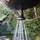 Dush portativ Sea To Summit Pocket Shower, 10L, najlon 70D, i zi