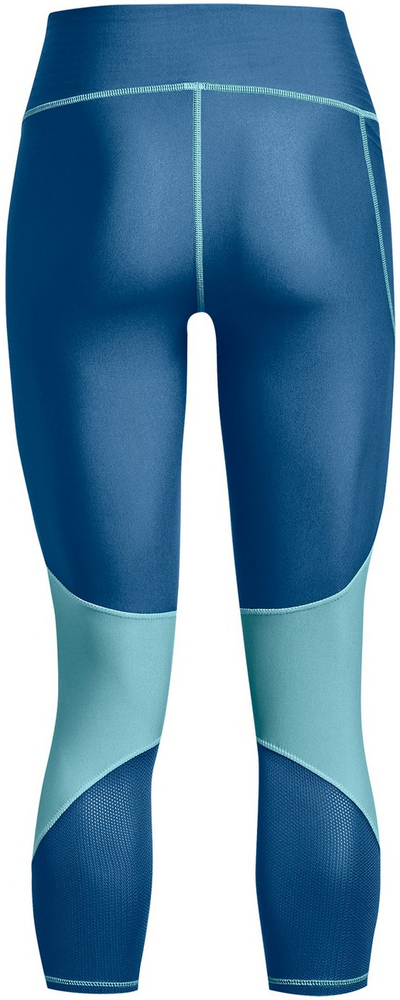 Geta për femra Under Armour, 1841700-18514762, S