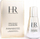 Serum për lëkurë Helena Rubinstein, 100 ml