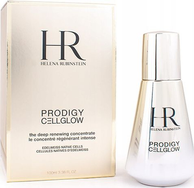 Serum për lëkurë Helena Rubinstein, 100 ml