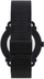 Orë dore Armani Exchange Rocco AX2902