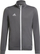 Xhup sportiv Adidas Junior Entrada 22 Track Jr H57521, për kalamaj, poliestër, i zi