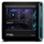 Kompjuter gaming Dell Alienware Area-51 AAT2250, Intel Core Ultra 9, RTX 5090 32GB, i zi