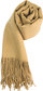 Shall Karpet Pashmina 445010.3-18, bezhë mKR0128