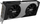Kарта графичка INNO3D NVIDIA GeForce RTX 5060 Ti Twin X2, 8GB GDDR7, Blackwell