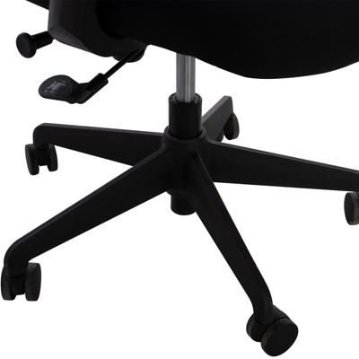 Karrige zyre Superior 65×62×100 cm (HM1170.01), zezë