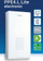 Ngrohës uji elektrik Kospel PPE4.L Lite-27, 27kW, trefazor 400V, i bardhë