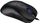 Maus Endorfy GEM Plus, i zi