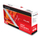Kartelë grafike Sapphire Pulse Radeon RX 7900 XTX 24GB GDDR6