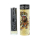 Eau De Toilette Christian Audigier Ed Hardy Men's, 100 ml