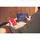 Powerbank GOGEN GOGPB100008R