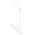 Llambë Tavani Smart Led YEELIGHT YLDL01YL