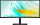Monitor Samsung ViewFinity S65UC, 34", WQHD, i zi